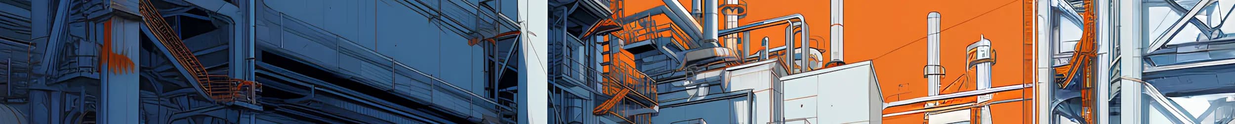 Задний фон шапки сайта